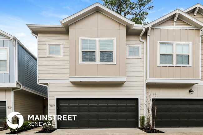 Building Photo - 5107 Royal Heath Dr