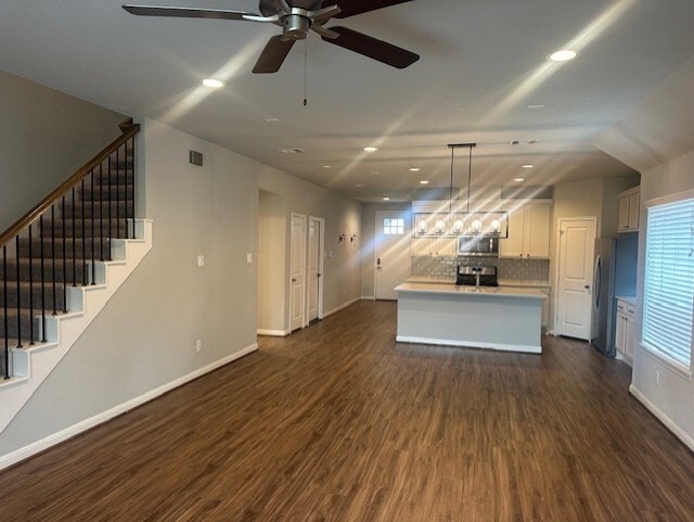 Building Photo - 2332 Hagerman Rd