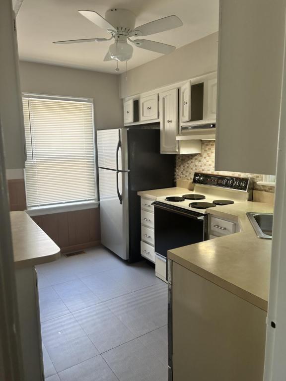 Building Photo - 522 Millman Dr