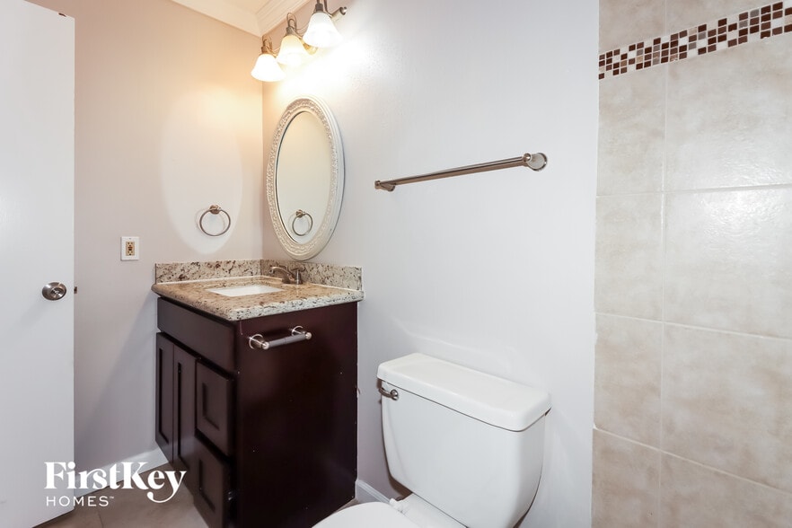 Building Photo - 3618 Quail Meadow Dr