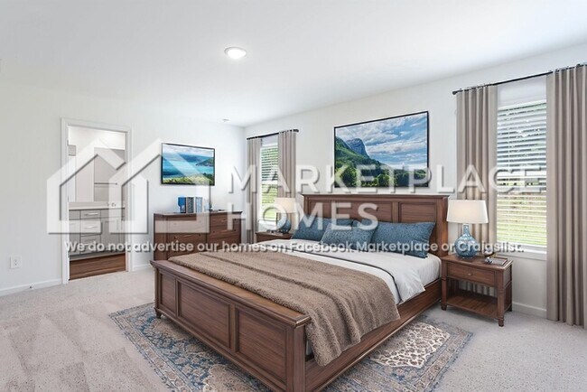 Building Photo - 124 Harpy Dr