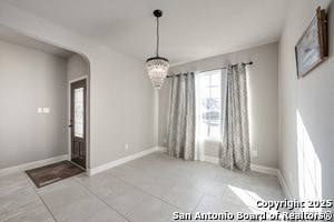 Building Photo - 8915 Ramelle Cove