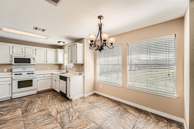Building Photo - 2813 Single Trace Ct