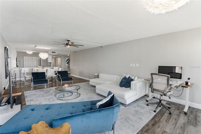 Building Photo - 97 Sunset Dr