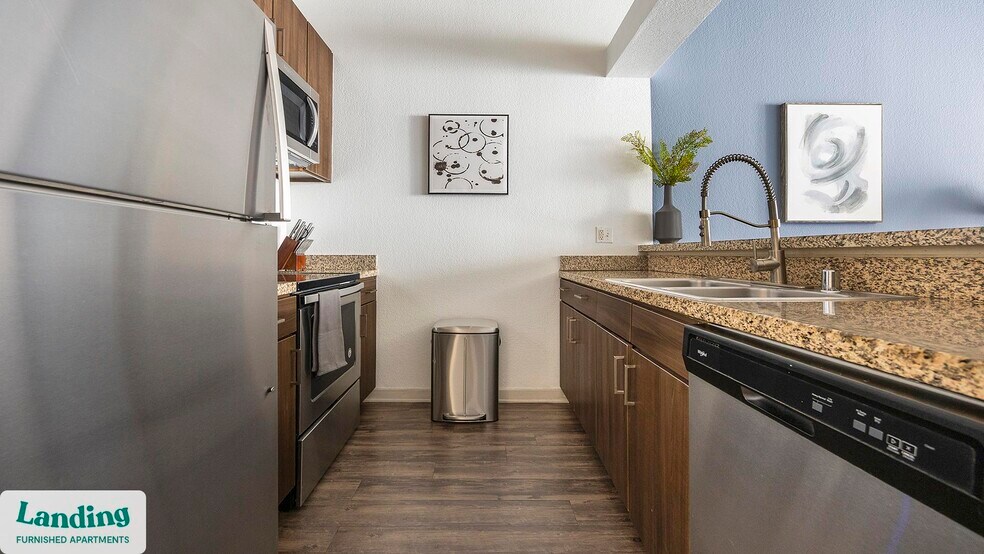 Building Photo - 1451 24th St