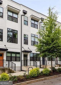 Building Photo - 1261 Wright Ln SE
