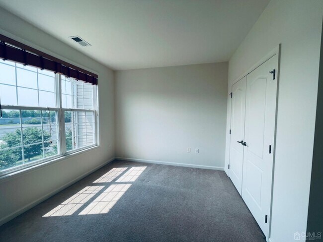 Building Photo - 2034 Edward Stec Blvd