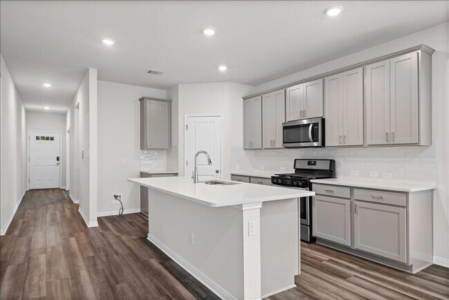 Building Photo - 11509 Copperstone Ave