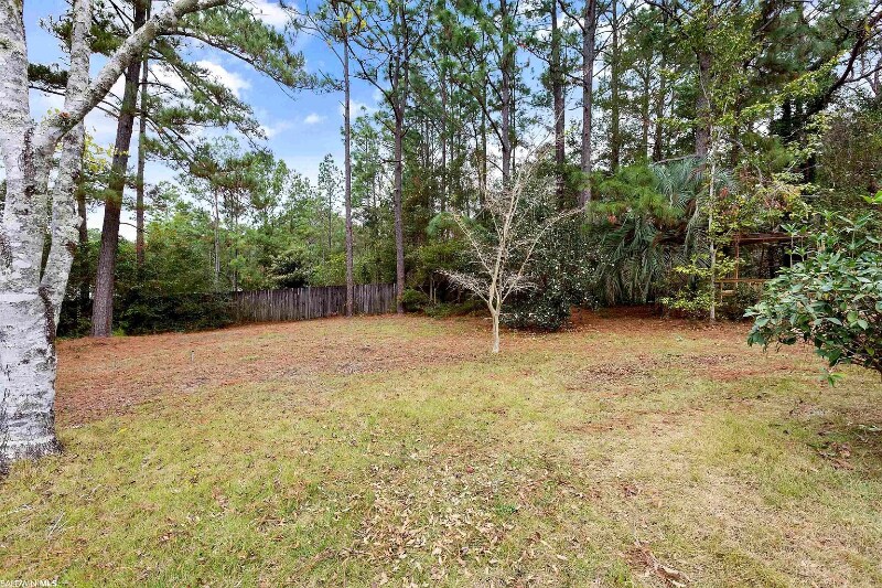 Building Photo - 109 Kingswood Dr