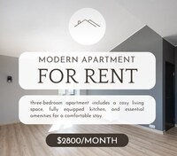 Building Photo - 3308 W 79th St