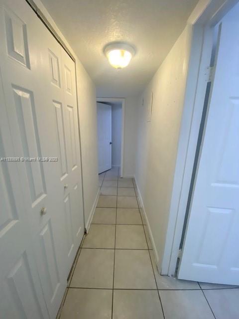 Building Photo - 1350 NE 119th St