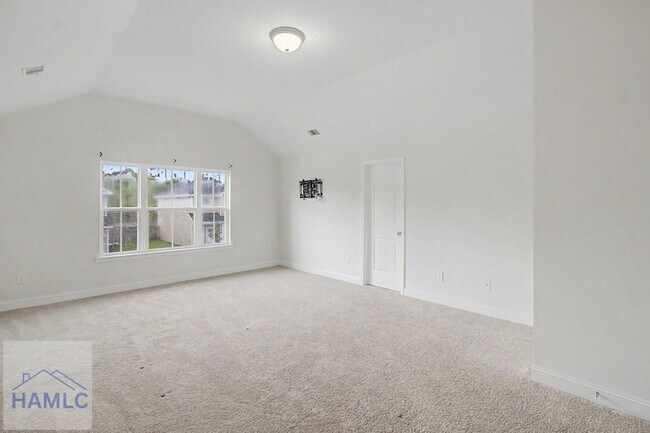 Building Photo - 1246 Grayson Ave