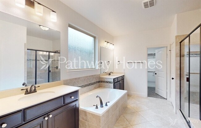 Building Photo - 209 Bentley Dr