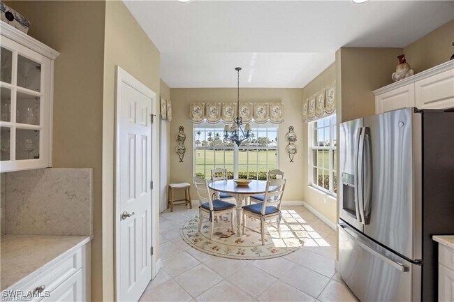 Building Photo - 9069 Whimbrel Watch Ln