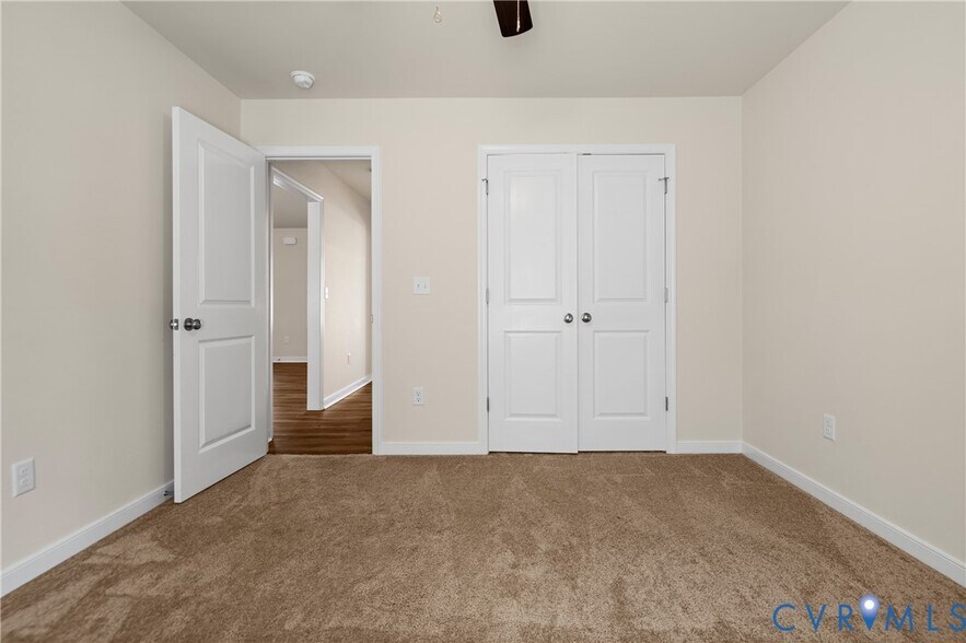 Building Photo - 3867 Perthshire Ln
