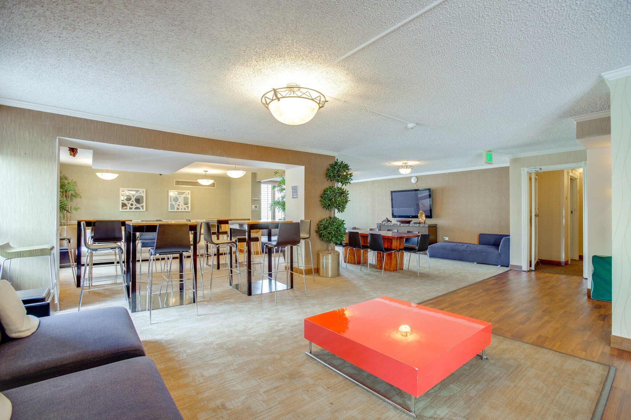 Building Photo - 1020 15th St