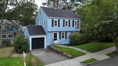 Building Photo - 159 Payson Rd