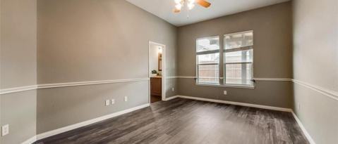 Building Photo - 1021 Cottontail Dr