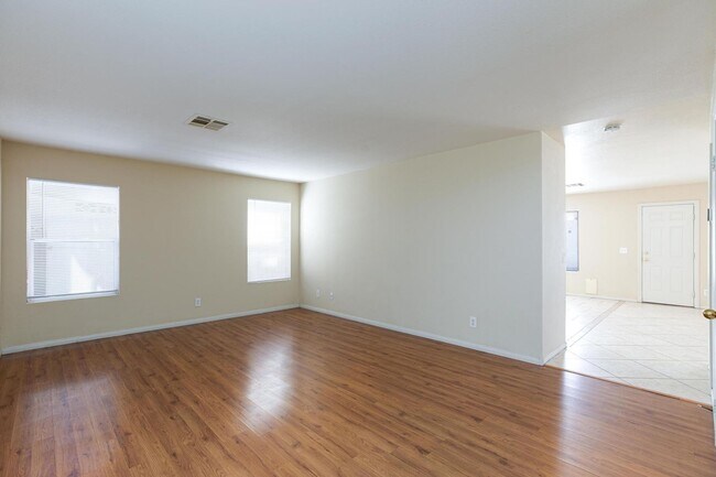 Building Photo - Las Vegas Pool Home Near Nellis AFB – 3 Bed / 2.5 Bath