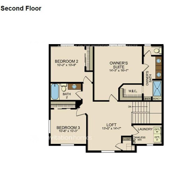 Building Photo - 10046 Luneth Dr