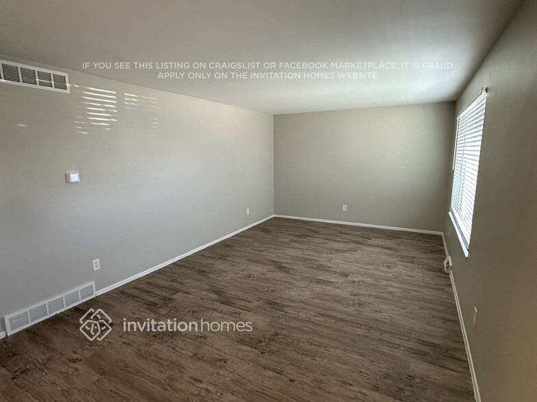 Building Photo - 4634 S Ivory Cir