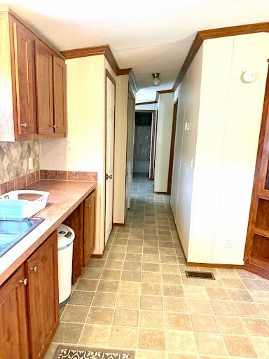 Building Photo - 2545 N Flounder Dr