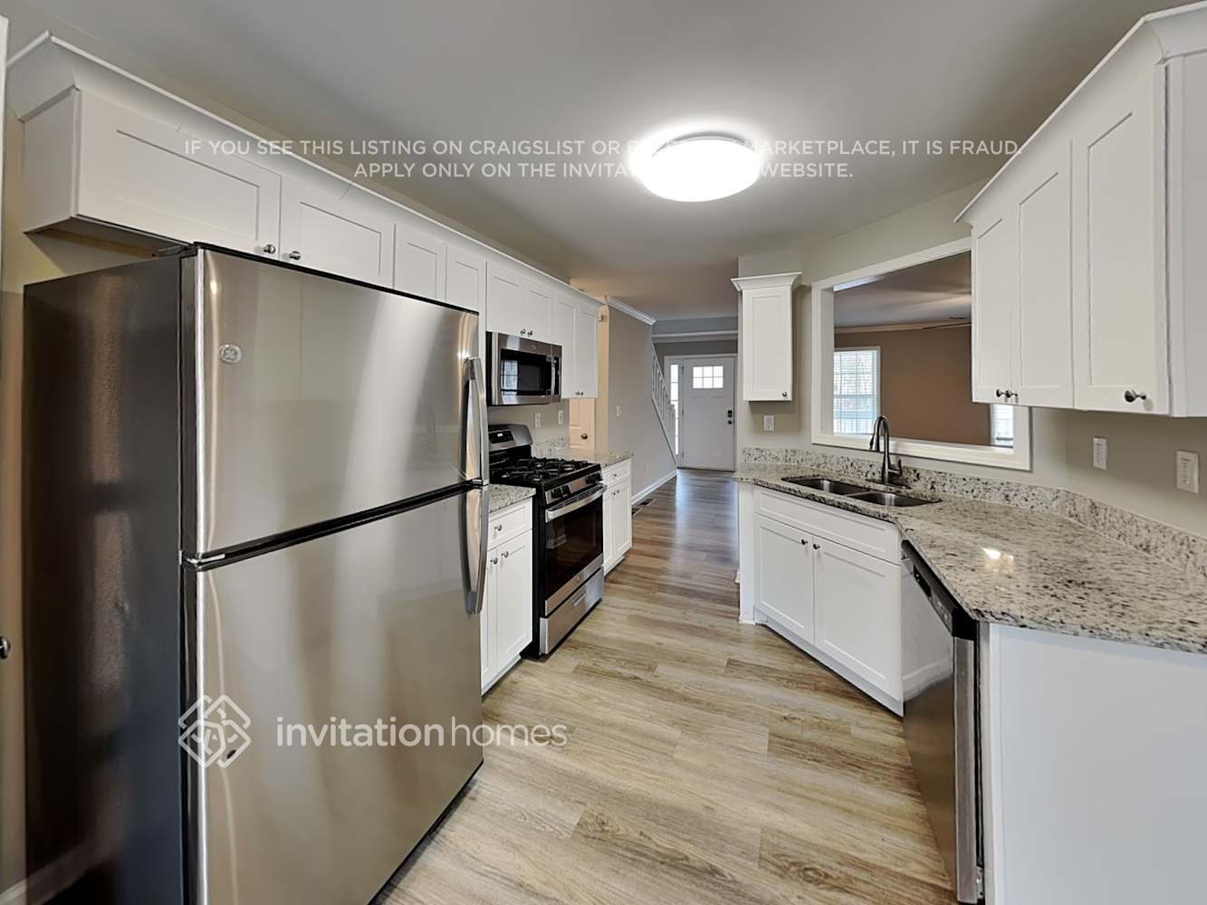 Building Photo - 1833 Cobblewood Trail