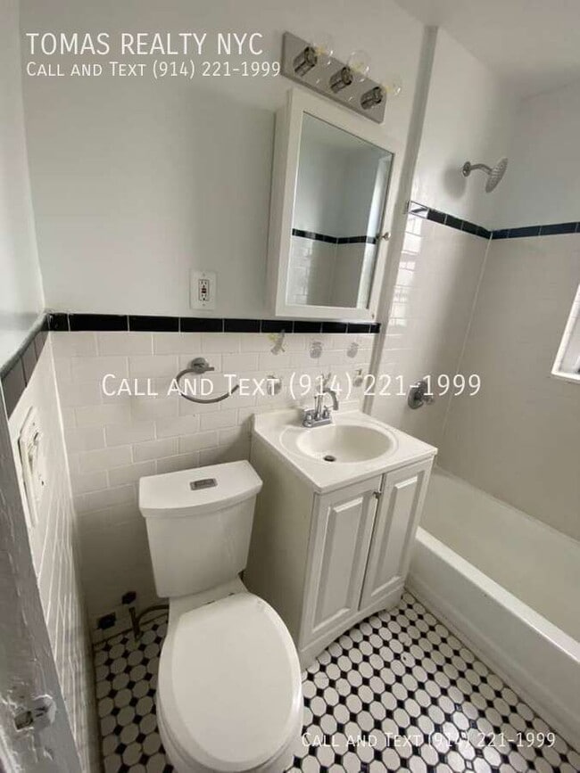 Building Photo - 1179 Yonkers Ave