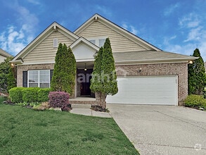 Building Photo - 1104 Achiever Cir