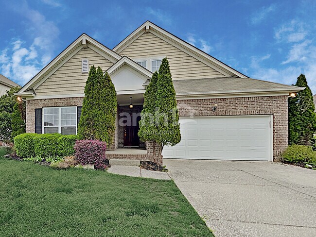 Primary Photo - 1104 Achiever Cir