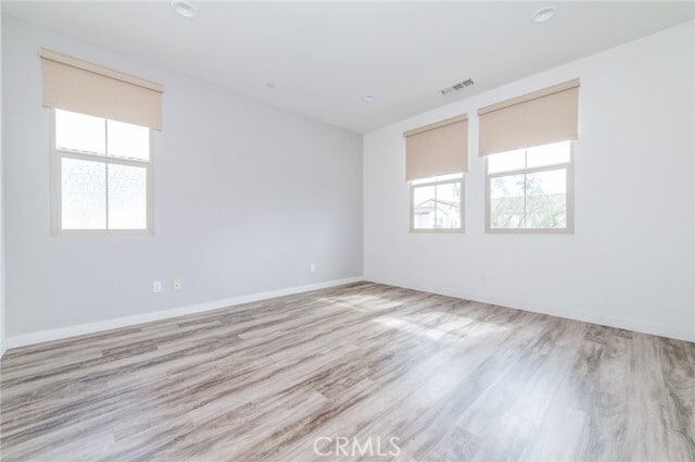 Building Photo - 318 Trailblaze