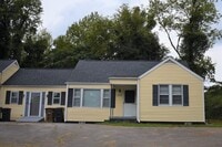 Building Photo - 3915 Holston Hills Rd