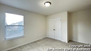 Building Photo - 1323 Hummingbird
