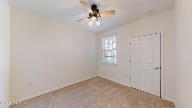 Building Photo - 585 Orchard Pass Ave