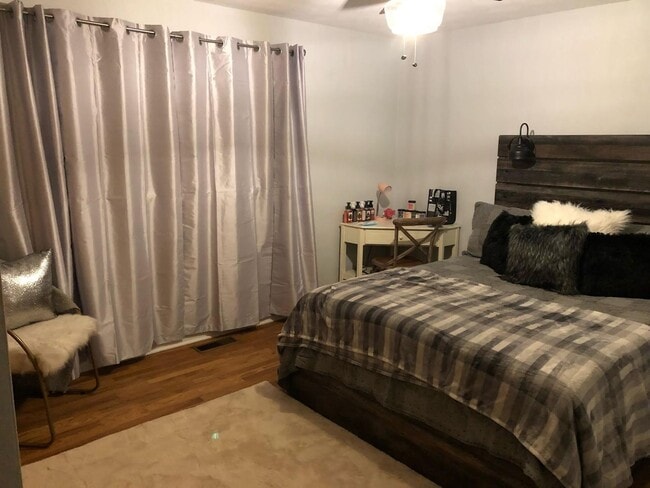 Building Photo - West Lafayette Schools - 3 Bedroom Home Fo...