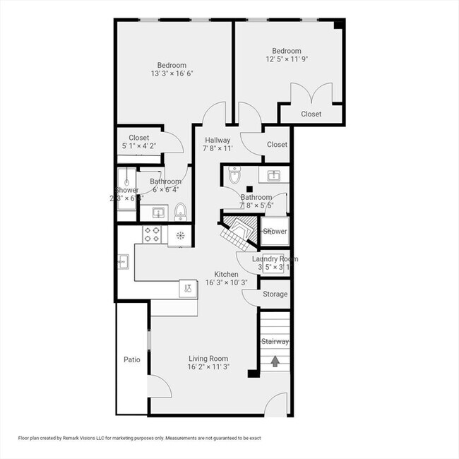 Building Photo - 12 Mohawk St