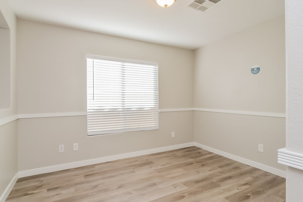 Building Photo - 2712 Morning Break Ct