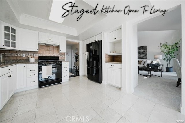 Building Photo - 64 Vía Capri