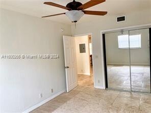Building Photo - 1470 N Dixie Hwy