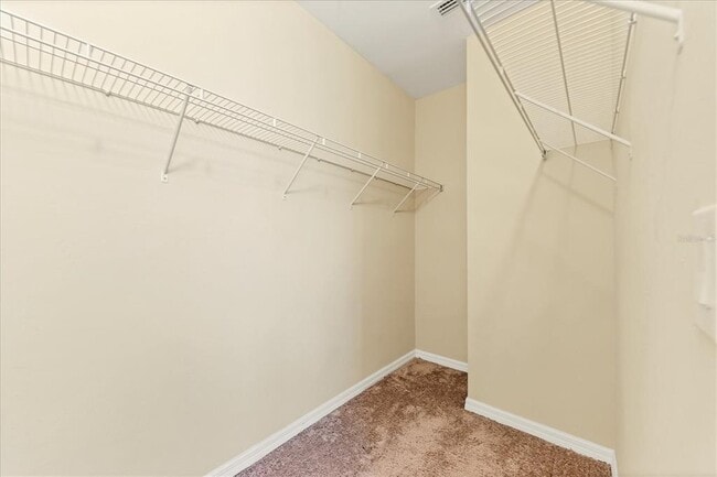 Building Photo - 4209 EXPEDITION Way