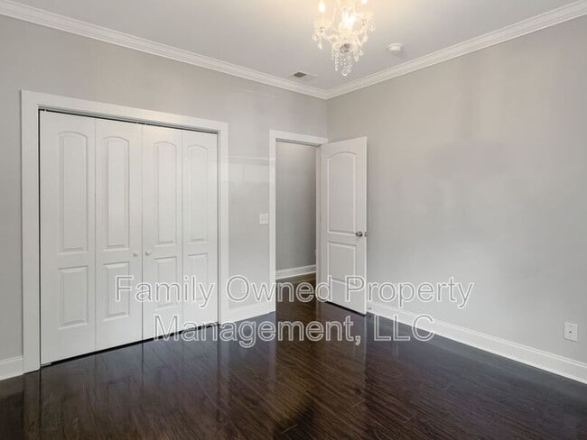 Building Photo - 202 Ibis Dr