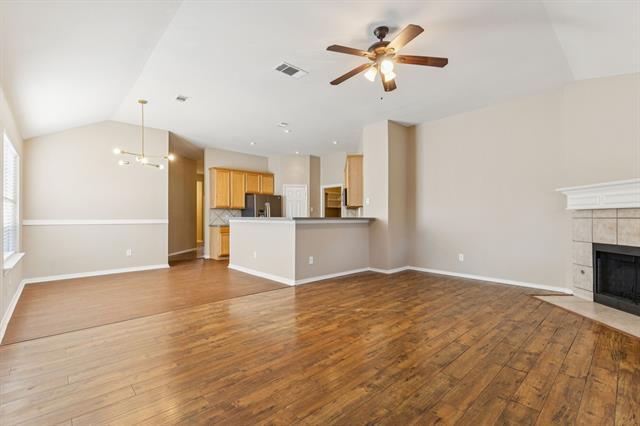 Building Photo - 5104 Avery Ln