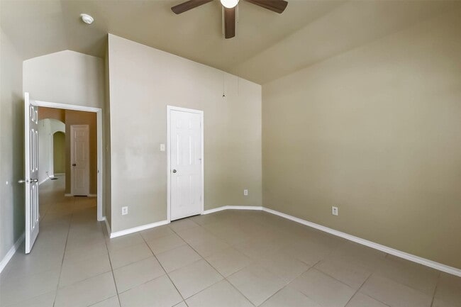 Building Photo - 15838 Mossy Shores Ct