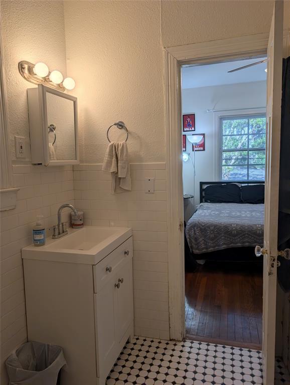 Building Photo - 3119 Tom Green St