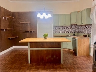 Building Photo - 204 Ashby St