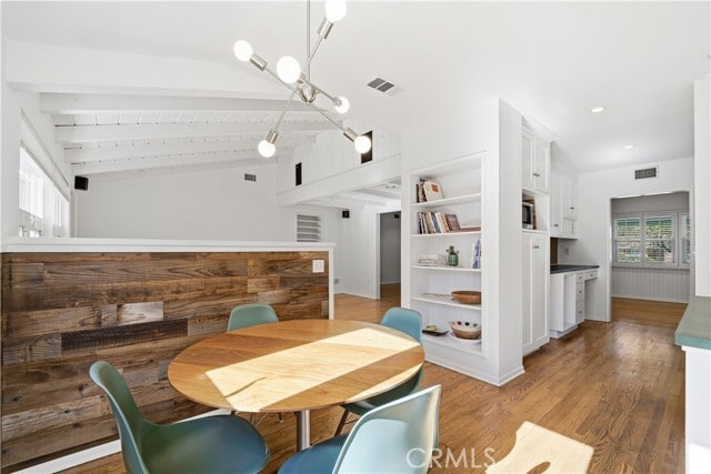 Building Photo - 16146 Otsego St