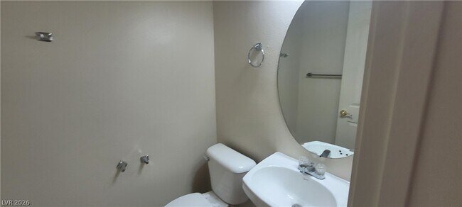 Building Photo - 7728 Villa De La Paz Ave