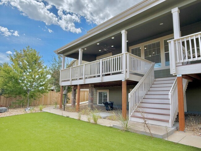 Building Photo - 14034 Hudson Way