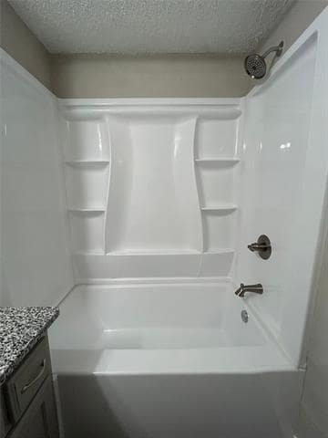 Building Photo - 6709 Silver Sage Dr