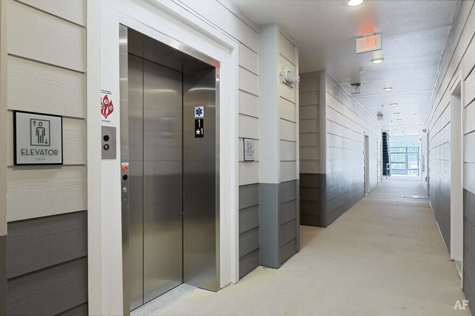 Building Photo - 14533 Star Water Rd